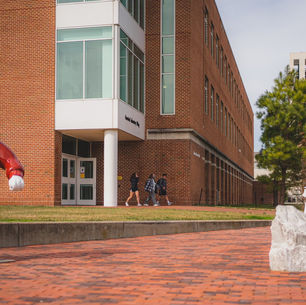 What happens when you miss your weekly COVID-19 test?