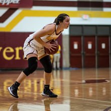 Salisbury women's basketball tops Marlins in home opener