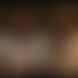 Diversity resource reviews & recommendations "Just Mercy"