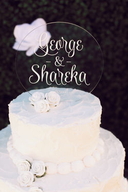 20210403170027_IMG_1861