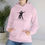 Thumbnail: Hooded Sweatshirt