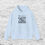 Thumbnail: Heavy Blend™ Hooded Sweatshirt - Powered by Coffee and Dancing