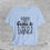 Thumbnail: Good Things Come to Those Who Can Dance - Short Sleeve Tee
