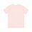 Thumbnail: Good Things Come to Those Who Can Dance - Short Sleeve Tee