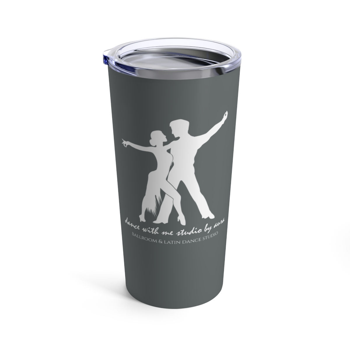 20oz Tumbler