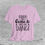 Thumbnail: Good Things Come to Those Who Can Dance - Short Sleeve Tee
