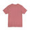 Thumbnail: Love me or hate me I'm still gonn dance - Short Sleeve Tee