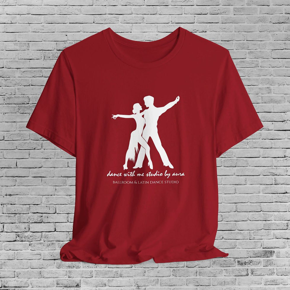 Thumbnail: Short Sleeve Tee