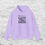 Thumbnail: Heavy Blend™ Hooded Sweatshirt - Powered by Coffee and Dancing