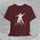 Thumbnail: Short Sleeve Tee