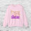 Thumbnail: Unisex Heavy Blend™ Crewneck Sweatshirt - Powered by Pumpkin Spice and Dancing