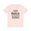 Thumbnail: Good Things Come to Those Who Can Dance - Short Sleeve Tee