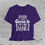 Thumbnail: Good Things Come to Those Who Can Dance - Short Sleeve Tee