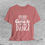 Thumbnail: Good Things Come to Those Who Can Dance - Short Sleeve Tee