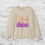 Thumbnail: Unisex Heavy Blend™ Crewneck Sweatshirt - Powered by Pumpkin Spice and Dancing