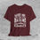 Thumbnail: Love me or hate me I'm still gonn dance - Short Sleeve Tee