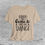 Thumbnail: Good Things Come to Those Who Can Dance - Short Sleeve Tee