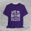 Thumbnail: Love me or hate me I'm still gonn dance - Short Sleeve Tee