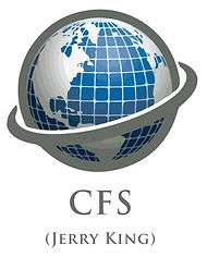 CFS logo-Jerry.jpg