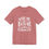 Thumbnail: Love me or hate me I'm still gonn dance - Short Sleeve Tee