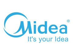 Midea Klima Servisi Kıbrıs