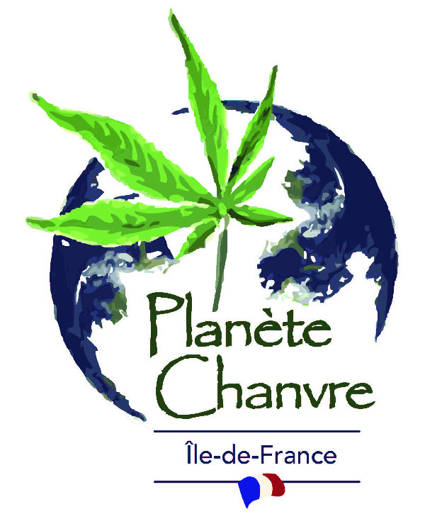 Planète-chanvre