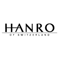 Hanro.jpeg