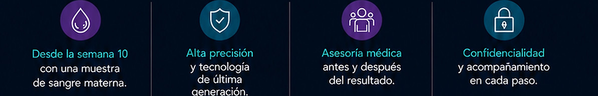 01 - iniciol_MASTER_3X.jpg