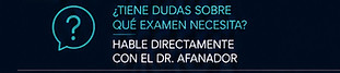 01 - iniciol_MASTER_3X.jpg
