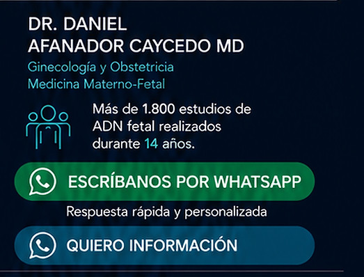 01 - iniciol_MASTER_3X.jpg