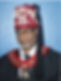 1000140265_edited.jpg