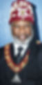 1000140285_edited_edited_edited_edited_edited.jpg