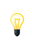 Ampoule incandescente lumineuse brillante (1).png