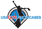 USA-Elite-footer-logo-300x204.png