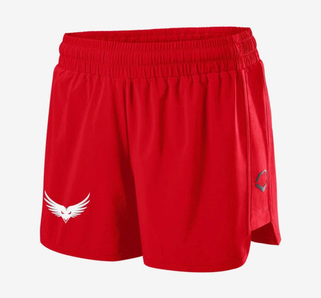 TEAM STORE OPEN