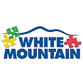 wm puzzles_edited.jpg