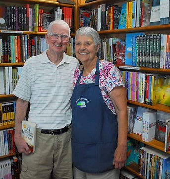 dave and shirley.jpg