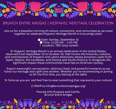 BEA Hispanic Heritage Brunch.png