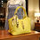 Thumbnail: Handbag Fashion