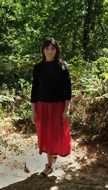Lilly Gomm - Full body portrait.jpg