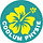 Coolum logo Colour (1).jpg