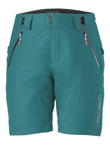 2.0 TRAINING SHORTS ADULT | Fuxi Racing USA