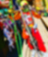 IMG_5210 (1).jpeg