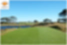 Kiawah Island