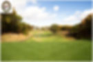 Bethpage Black