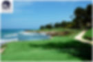 Casa De Campo
