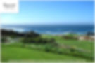 Spyglass Hill