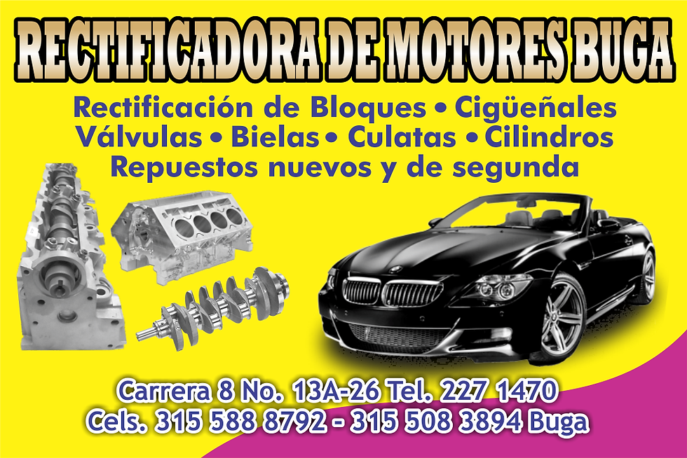 RECTIFICADORA BUGA.png