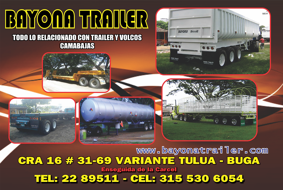 BAYONA TRAILER.png