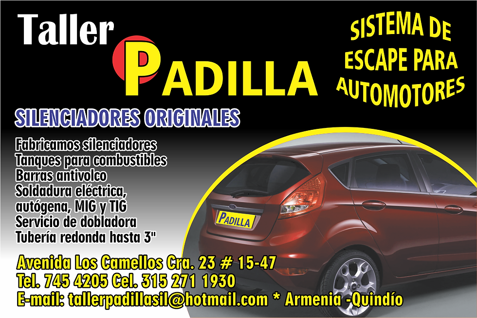 TALLER PADILLA.png